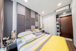 Symphony Suites (D27), Condominium #551758271